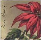 cd - Neros Rome - Togetherly, Verzenden, Zo goed als nieuw