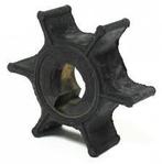 -15% |Yamaha impeller voor 4 pk (bouwjaren 1984 t/m 1999), Watersport en Boten, Buiten- en Binnenboordmotoren, Verzenden, Nieuw