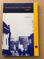 Heerlen - Historie Buurten 4 - Maria-Gewanden - Terschuren, Boeken, Geschiedenis | Stad en Regio, Ophalen of Verzenden, 20e eeuw of later