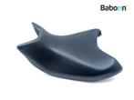 Buddy Seat Voor Honda NC 700 X 2012-2013 (NC700X), Motoren, Onderdelen | Honda, Gebruikt