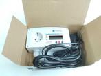 H-Tronic Temperatuurschakelaar TS 125 -, Verzenden, Nieuw