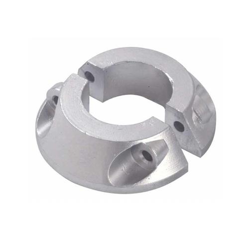 Tecnoseal Max Pro Zink Anode Saildrive -Schroefas 42mm, Watersport en Boten, Bootonderdelen, Nieuw, Ophalen of Verzenden