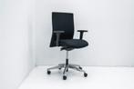 Bureaustoel; Interstuhl Prosedia Se7en 3464, Huis en Inrichting, Bureaus, Ophalen of Verzenden, Gebruikt