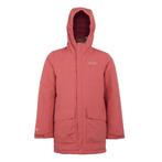-63% Regatta  Regatta Farbank ski jas voor kinderen  maat 16, Kinderen en Baby's, Kinderkleding | Maat 164, Verzenden, Nieuw