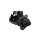 Startmotor Iveco 12v 3.0KW 8041, 8061, 8051, Watersport en Boten, Ophalen of Verzenden, Nieuw, Motor en Techniek, Zeilboot of Motorboot