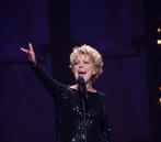 Simone Kleinsma Tickets Te Koop