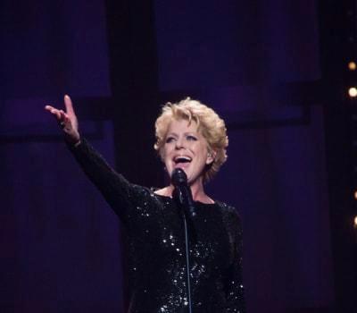 Simone Kleinsma Tickets Te Koop, Tickets en Kaartjes, Evenementen en Festivals