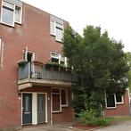 Benedenwoning met Tuin gevonden in Middelburg, Direct bij eigenaar, Middelburg