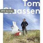 Tom Claassen 9789462625334 Joost Bergman, Verzenden, Zo goed als nieuw, Joost Bergman