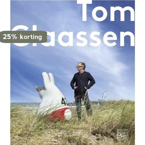 Tom Claassen 9789462625334 Joost Bergman, Boeken, Overige Boeken, Zo goed als nieuw, Verzenden