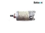 Startmotor Yamaha YZF R3 2014-2016 (RH07 YZF-R25 YZF-R3), Motoren, Verzenden, Gebruikt