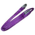 Hijsband 1 Ton , 1.meter, Verzenden, Nieuw