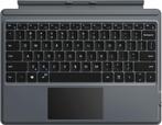 MoKo-draadloos toetsenbord voor Surface Pro 9/8/X, Nieuw, Verzenden