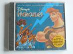 Disneys Hercules - Original Soundtrack (nieuw), Verzenden, Nieuw in verpakking