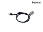 Lambda Sonde Harley-Davidson FLHRC Road King Classic, Verzenden, Gebruikt