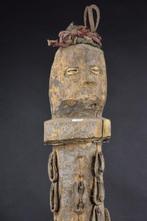 fon - Benin, Antiek en Kunst