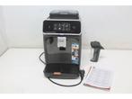 Philips 2300 EP2334/10 - Volautomatische espressomachine -, Verzenden, Zo goed als nieuw
