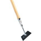 Talen Tools Mini - Schoffel - Compleet - 12 cm (Schoffels), Ophalen of Verzenden, Nieuw