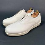 Prada - Low-top sneakers - Maat: EU 41.5, Nieuw
