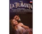 Verdi - La Traviata, Verzenden, Nieuw in verpakking
