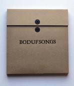 vinyl single 7 inch - Boduf Songs - On The Brink Of All W..., Zo goed als nieuw, Verzenden