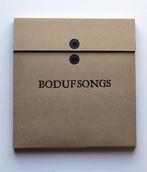 vinyl single 7 inch - Boduf Songs - On The Brink Of All W..., Verzenden, Zo goed als nieuw