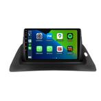Renault Kangoo Android 13 Autoradio 2015 t/m 2018 CarPlay &, Auto diversen, Autoradio's, Ophalen of Verzenden, Nieuw