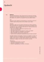 Conflictmanagement en mediation 9789001850937, Zo goed als nieuw