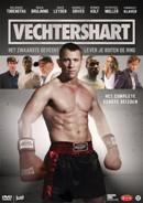 Vechtershart - Seizoen 1 - DVD, Cd's en Dvd's, Dvd's | Drama, Verzenden, Nieuw in verpakking