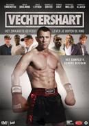 Vechtershart - Seizoen 1 - DVD, Cd's en Dvd's, Dvd's | Drama, Verzenden