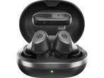 SteelSeries Arctis GameBuds X - Zwart - Draadloze, Verzenden, Zo goed als nieuw