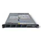 Lenovo Thinksystem SR530 8x 2.5 - Zelf samenstellen, Computers en Software, Servers, Ophalen of Verzenden, Refurbished