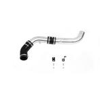 Airtec big boost pipe kit for KIA Ceed GT