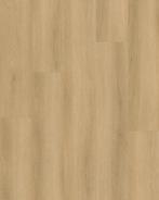 Actie vloer Klik PVC Plank Naturel eiken - OP = OP! | Luxury, Huis en Inrichting, Ophalen, Nieuw