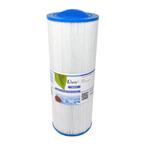 Filter Cartridge SC814, Verzenden, Nieuw