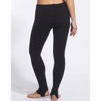 Temps Danse Jodo Warm Up Legging Dames, Verzenden, Nieuw