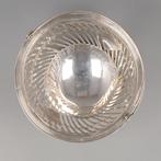 Wolmandje - Mand - .833 zilver, Antiek en Kunst
