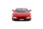 GT Spirit 1:18 - Model sportwagen - Ferrari 348 Twin Turbo, Nieuw