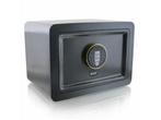 Veiling - Elektronische kluis - dubbel grendel slot - cijfer, Huis en Inrichting, Nieuw