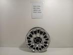 Velg Fiat 500 Fiat 500  0.9  35 15 6, Ophalen of Verzenden, Gebruikt