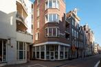 Te huur: Appartement Koningsstraat in Amsterdam, Noord-Holland, Appartement, Amsterdam