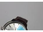 Orient - Horloge - Heren - Chronograaf - Automatisch -, Verzenden, Zo goed als nieuw