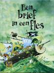 Een brief in een fles