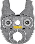 Rems Mini M22 Krimptang 578316, Doe-het-zelf en Verbouw, Gereedschap | Freesmachines, Ophalen of Verzenden, Nieuw