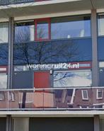Woningruil - Oldenbarnevelderweg 67 - 4 kamers, Gelderland