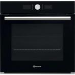 Bauknecht Bir4 Dp8fs2 Es Inbouw Oven 60cm, Witgoed en Apparatuur, Ovens, Ophalen of Verzenden, Nieuw