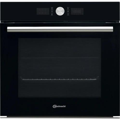 Bauknecht Bir4 Dp8fs2 Es Inbouw Oven 60cm, Witgoed en Apparatuur, Ovens, Nieuw, Ophalen of Verzenden