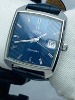 Omega Automatc - Seamaster - Heren - 1950-1959, Sieraden, Tassen en Uiterlijk, Horloges | Heren, Nieuw