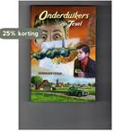 Onderduikers op texel 9789033125096 Gerbrand Fenijn, Verzenden, Gelezen, Gerbrand Fenijn