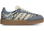 adidas Sambae Liberty London Floral - Maat 38 EU, Ophalen of Verzenden, Nieuw, Adidas